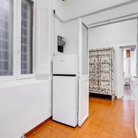 Spanish Square - Romedreamhome Roma