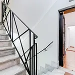 Spanish Square - Romedreamhome Lägenhet