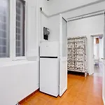 Spanish Square - Romedreamhome Rom