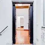 Spanish Square - Romedreamhome