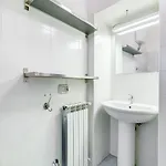 Lägenhet Spanish Square - Romedreamhome Rom