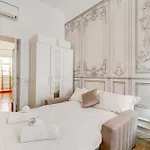 Spanish Square - Romedreamhome Lägenhet *