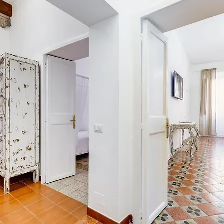 Spanish Square - Romedreamhome Rzym