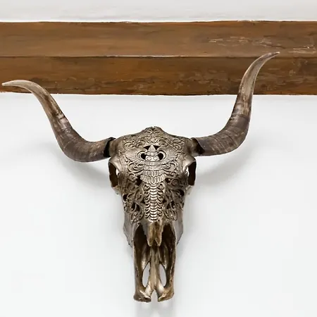 Apartament Spanish Square - Romedreamhome Rzym