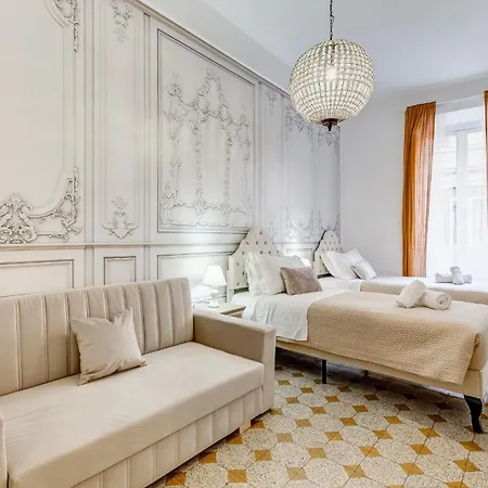 Spanish Square - Romedreamhome * Рим