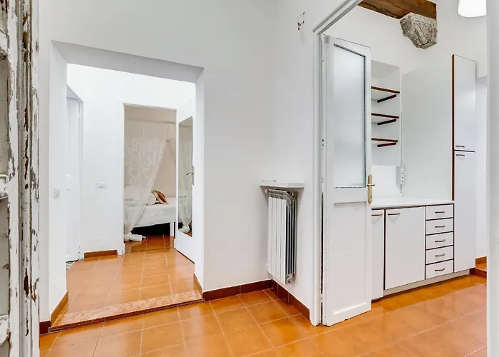 Spanish Square - Romedreamhome * Roma