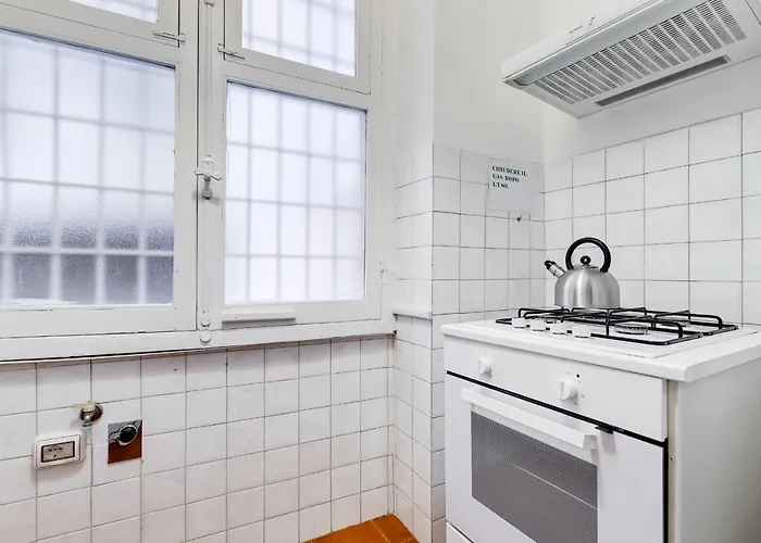 Spanish Square - Romedreamhome Apartamento Roma