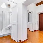 Spanish Square - Romedreamhome شقة