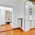 Spanish Square - Romedreamhome * روما