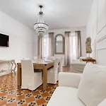 Spanish Square - Romedreamhome * روما