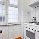 Spanish Square - Romedreamhome شقة روما