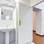 Spanish Square - Romedreamhome شقة