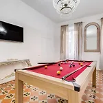 Spanish Square - Romedreamhome روما