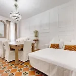 شقة Spanish Square - Romedreamhome روما