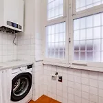Spanish Square - Romedreamhome شقة *