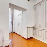 Spanish Square - Romedreamhome روما