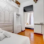 Spanish Square - Romedreamhome شقة *
