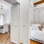 Spanish Square - Romedreamhome شقة