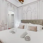 شقة Spanish Square - Romedreamhome